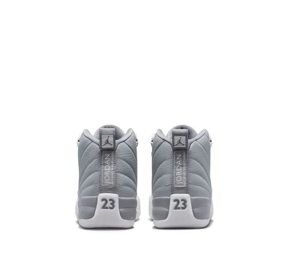 AIR JORDAN 12 RETRO (GS)