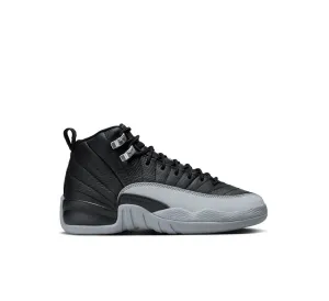 Air Jordan 12 Retro (GS)