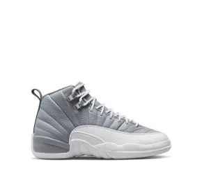 AIR JORDAN 12 RETRO (GS)