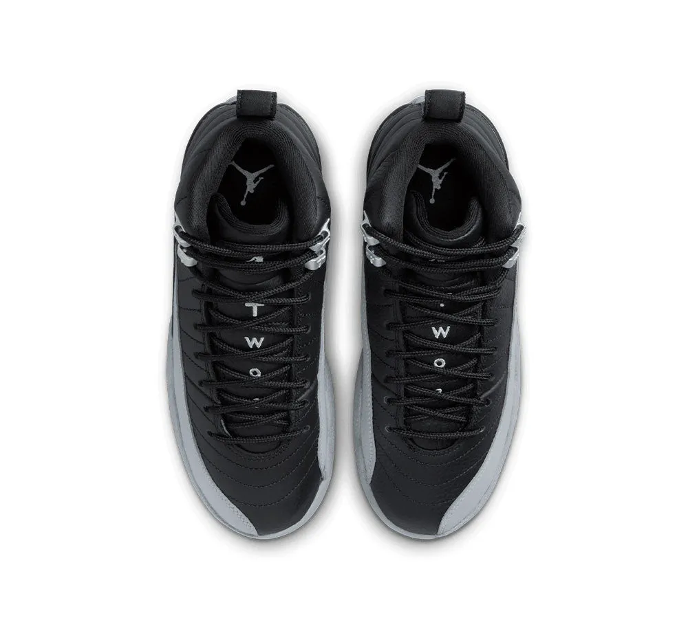 Air Jordan 12 Retro (GS)