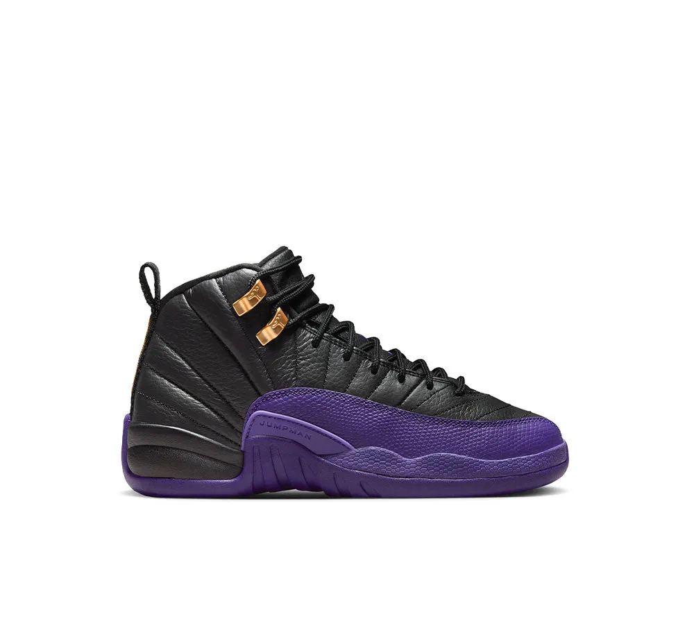 AIR JORDAN 12 RETRO (GS)