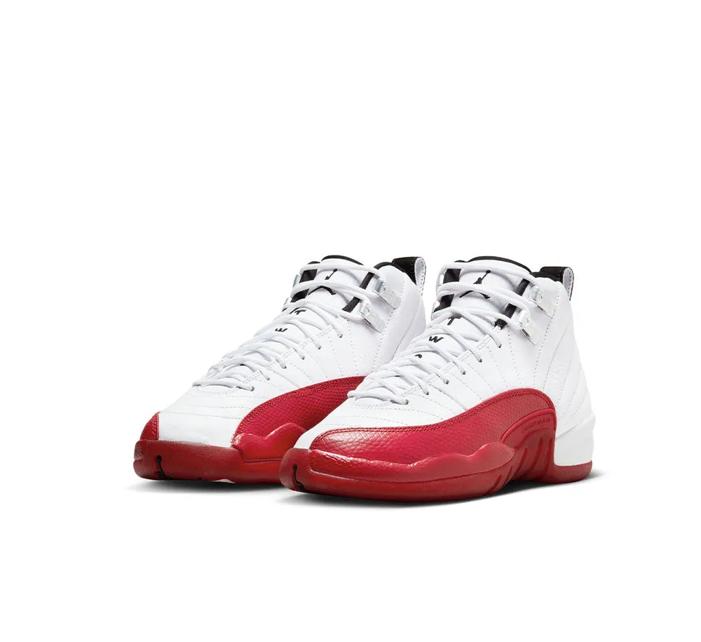 AIR JORDAN 12 RETRO (GS)