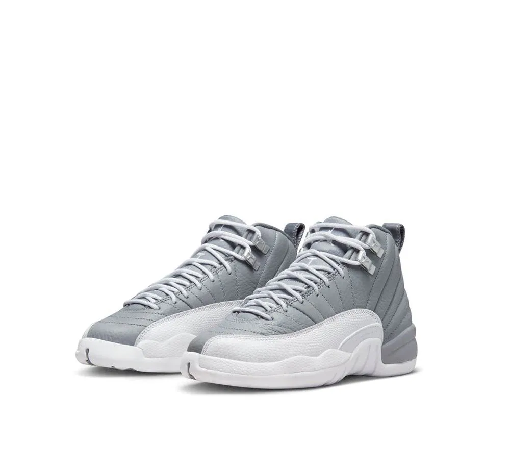 AIR JORDAN 12 RETRO (GS)