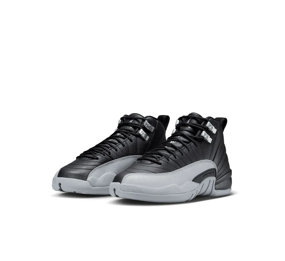 Air Jordan 12 Retro (GS)