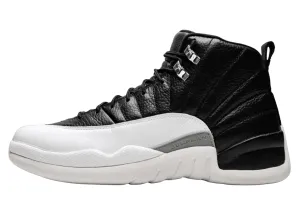 Air Jordan 12 Retro "Playoffs 2022"