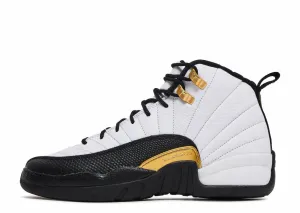 Air Jordan 12 Retro "Royalty" GS