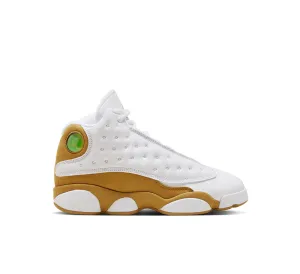 AIR JORDAN 13 RETRO (GS)