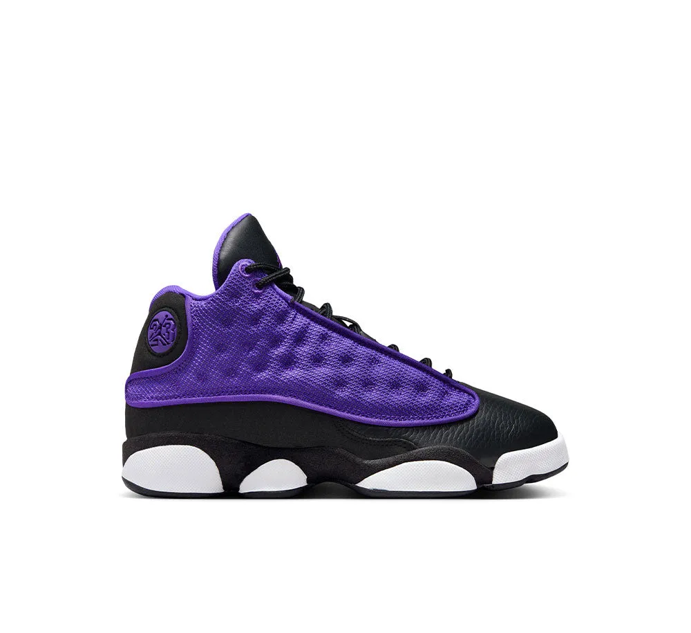 AIR JORDAN 13 RETRO (GS)