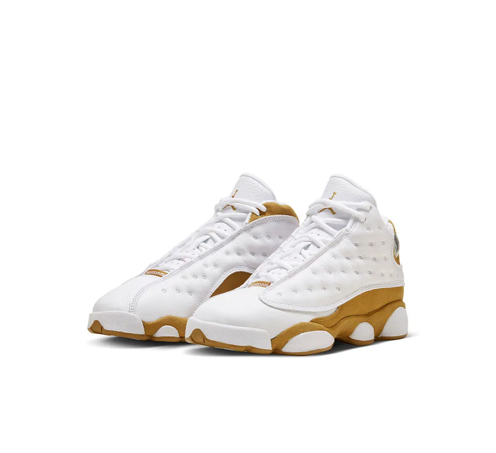 AIR JORDAN 13 RETRO (GS)