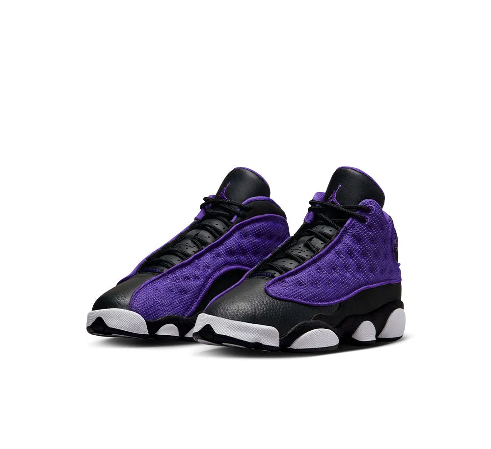 AIR JORDAN 13 RETRO (GS)