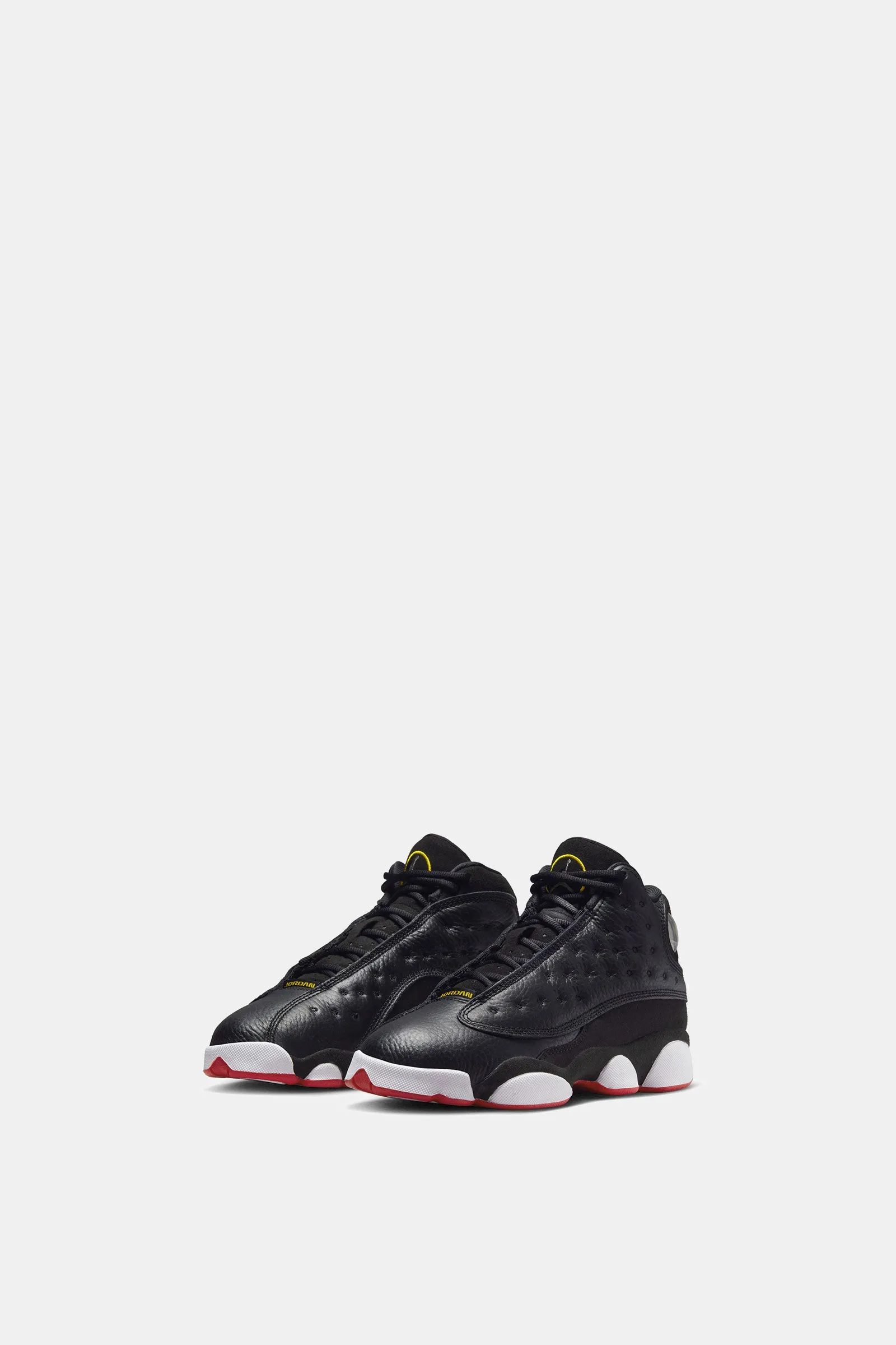 AIR JORDAN 13 RETRO (GS)