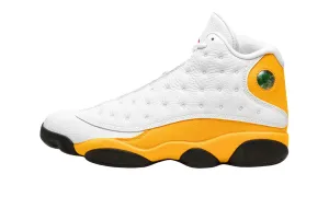 Air Jordan 13 Retro "Del Sol" GS