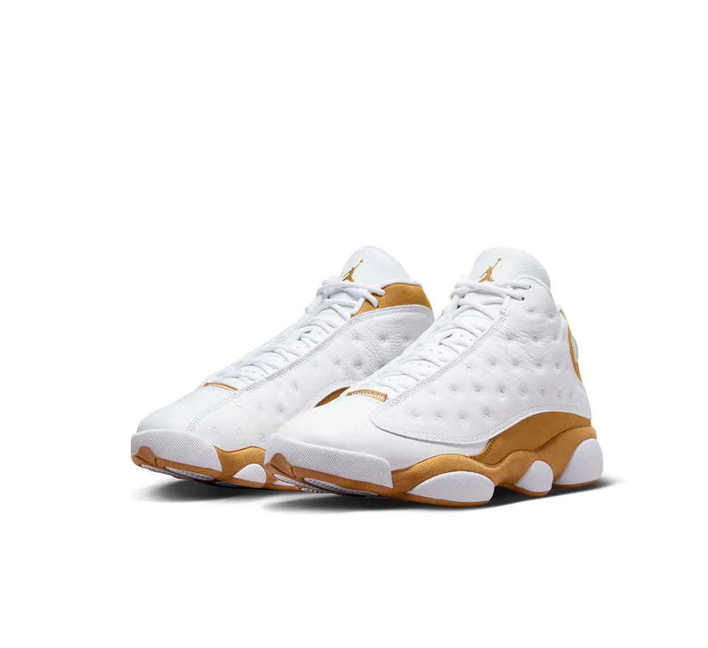 AIR JORDAN 13 RETRO