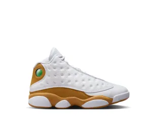 AIR JORDAN 13 RETRO