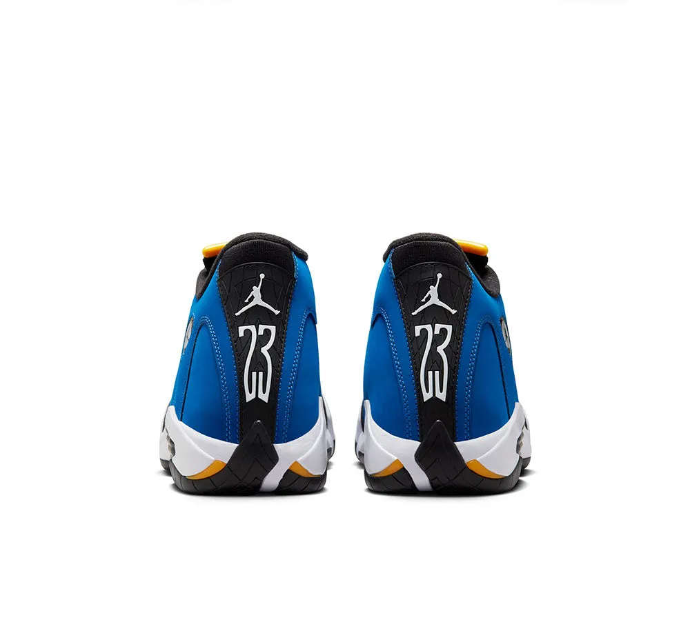 AIR JORDAN 14 RETRO