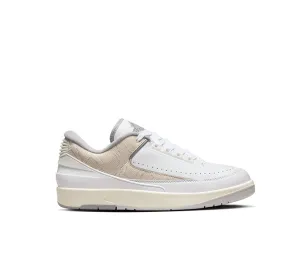 AIR JORDAN 2 RETRO LOW