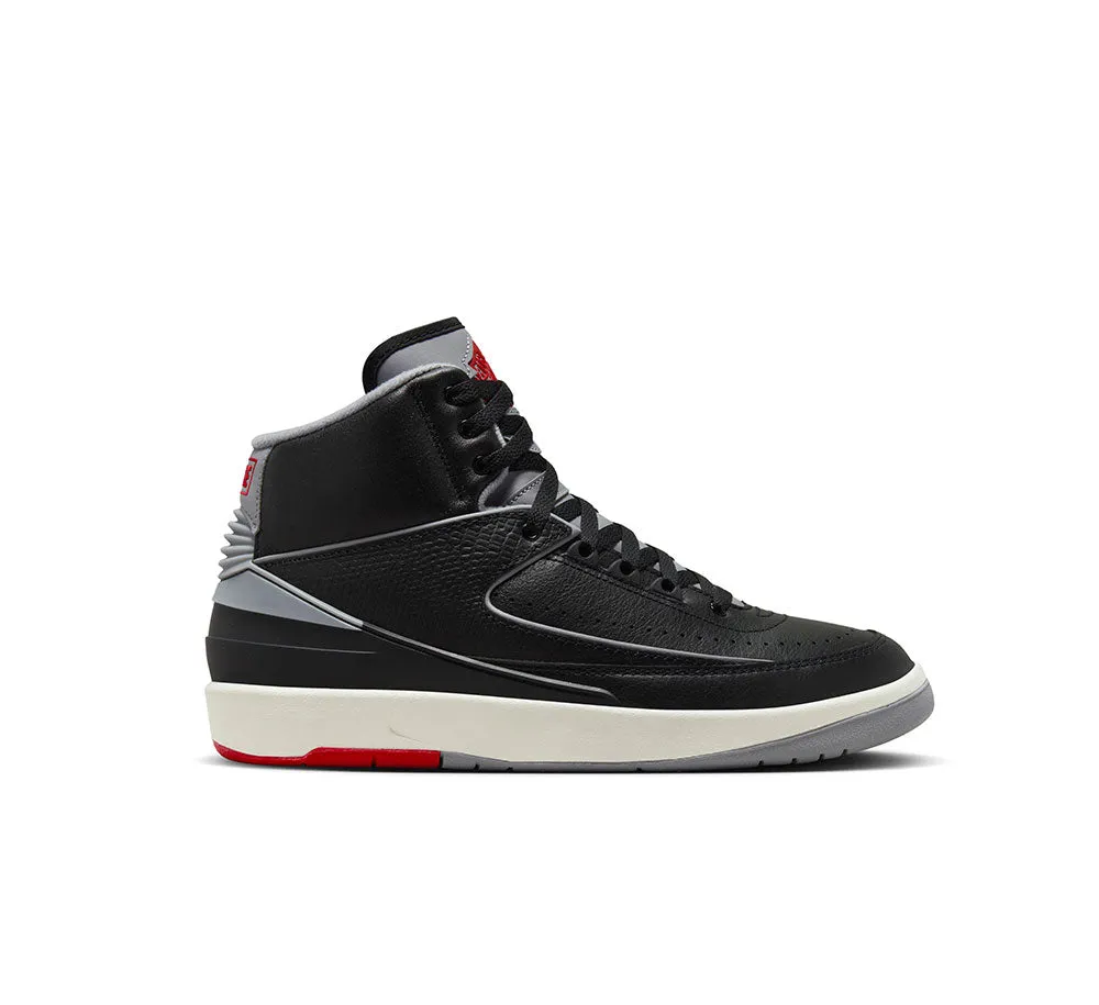 AIR JORDAN 2 RETRO