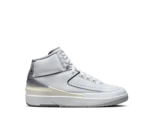 AIR JORDAN 2 RETRO