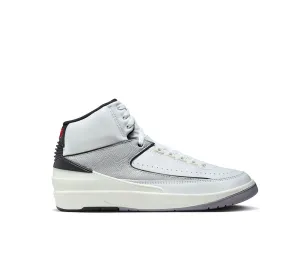 AIR JORDAN 2 RETRO