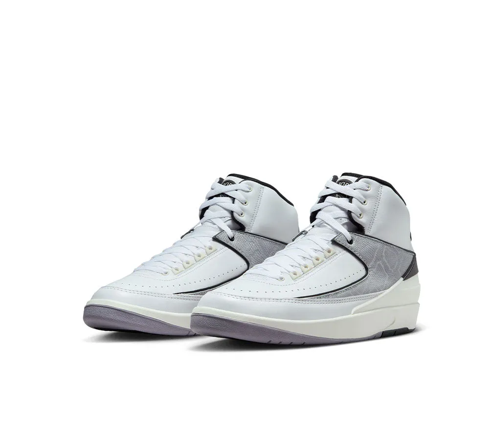 AIR JORDAN 2 RETRO