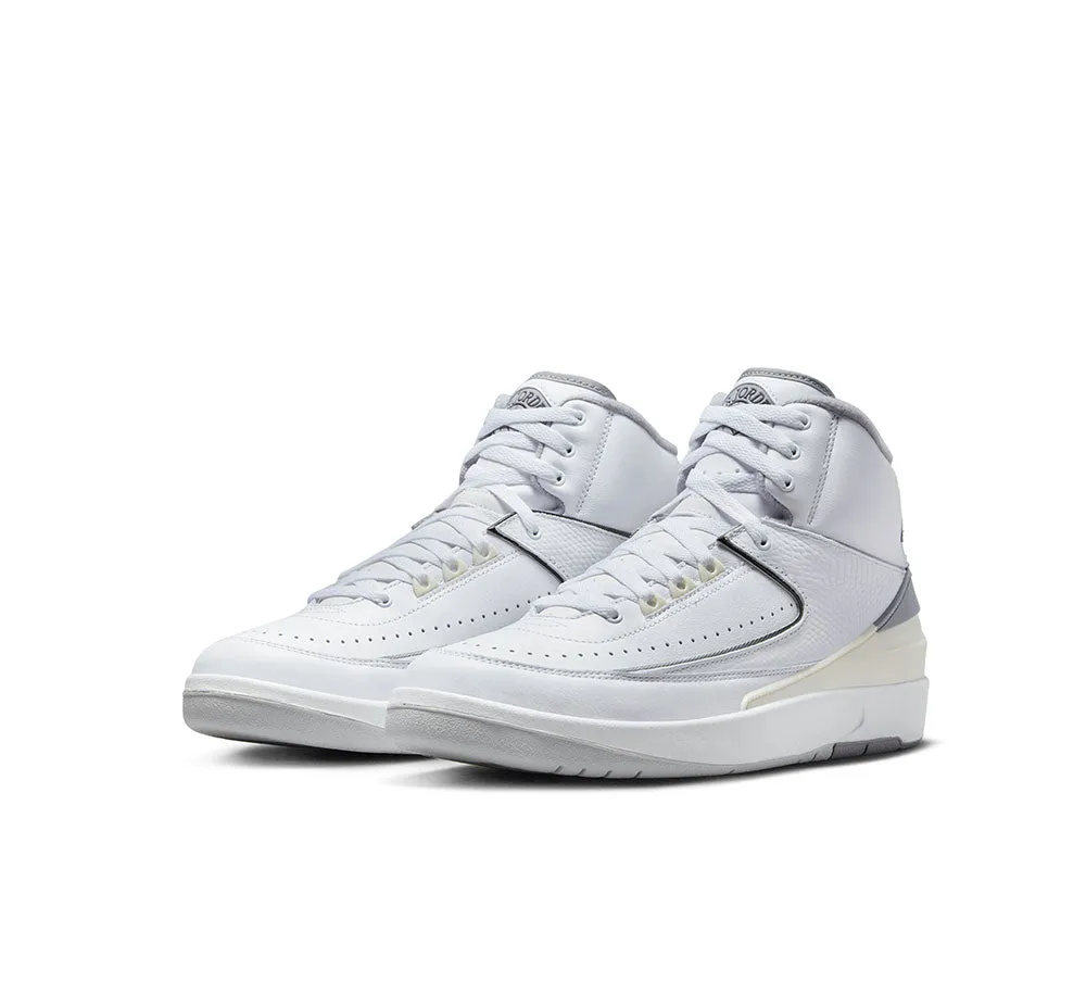 AIR JORDAN 2 RETRO