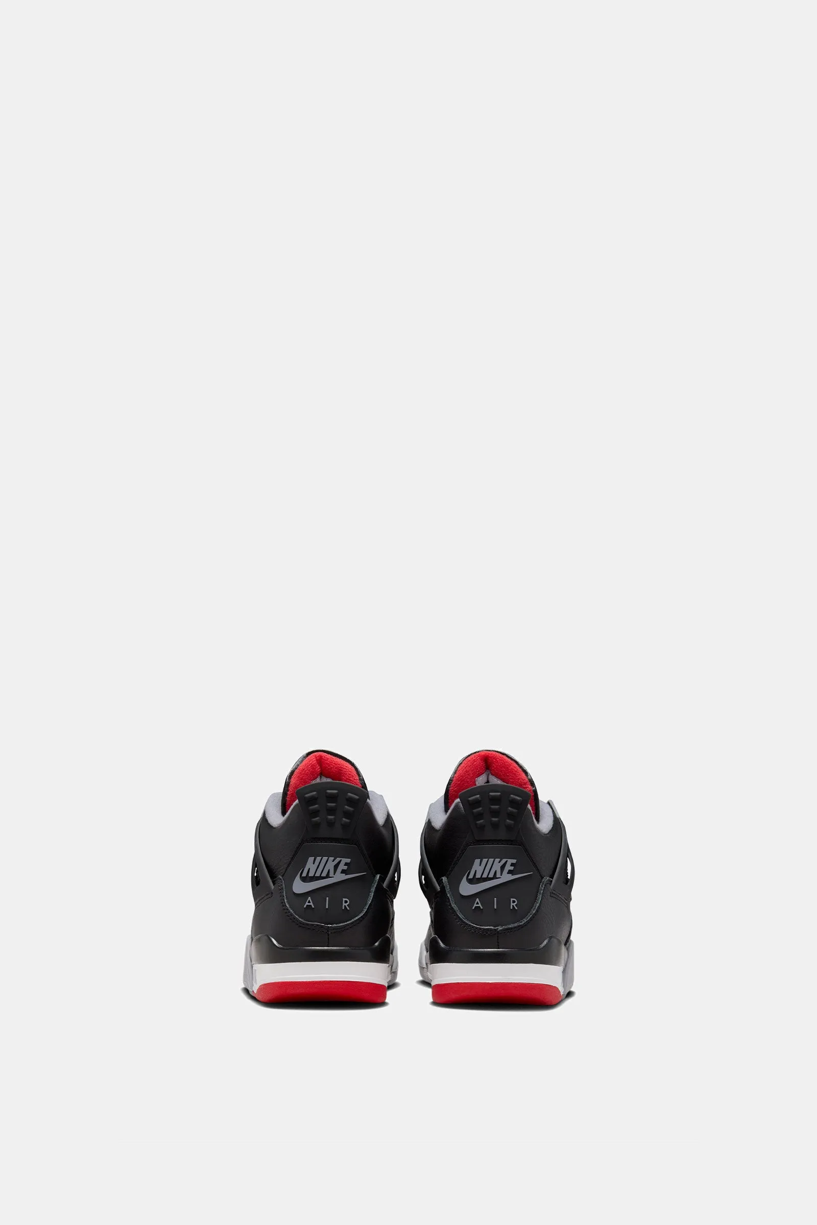 Air Jordan 4 Retro (GS)