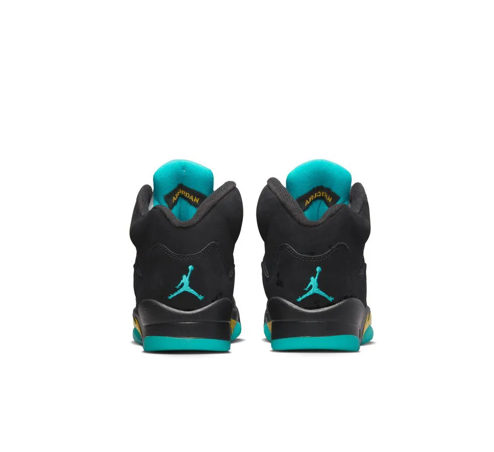 AIR JORDAN 5 RETRO (GS)