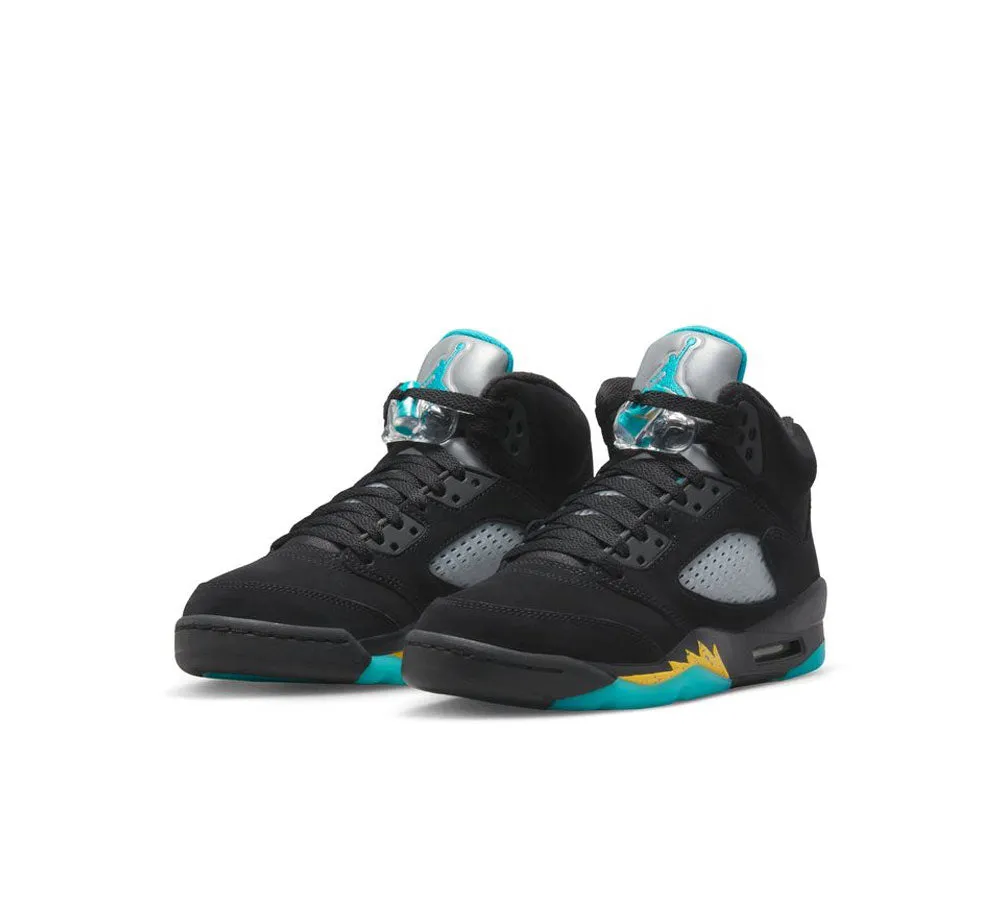 AIR JORDAN 5 RETRO (GS)