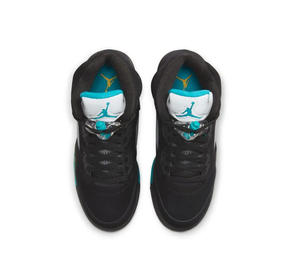 AIR JORDAN 5 RETRO (GS)