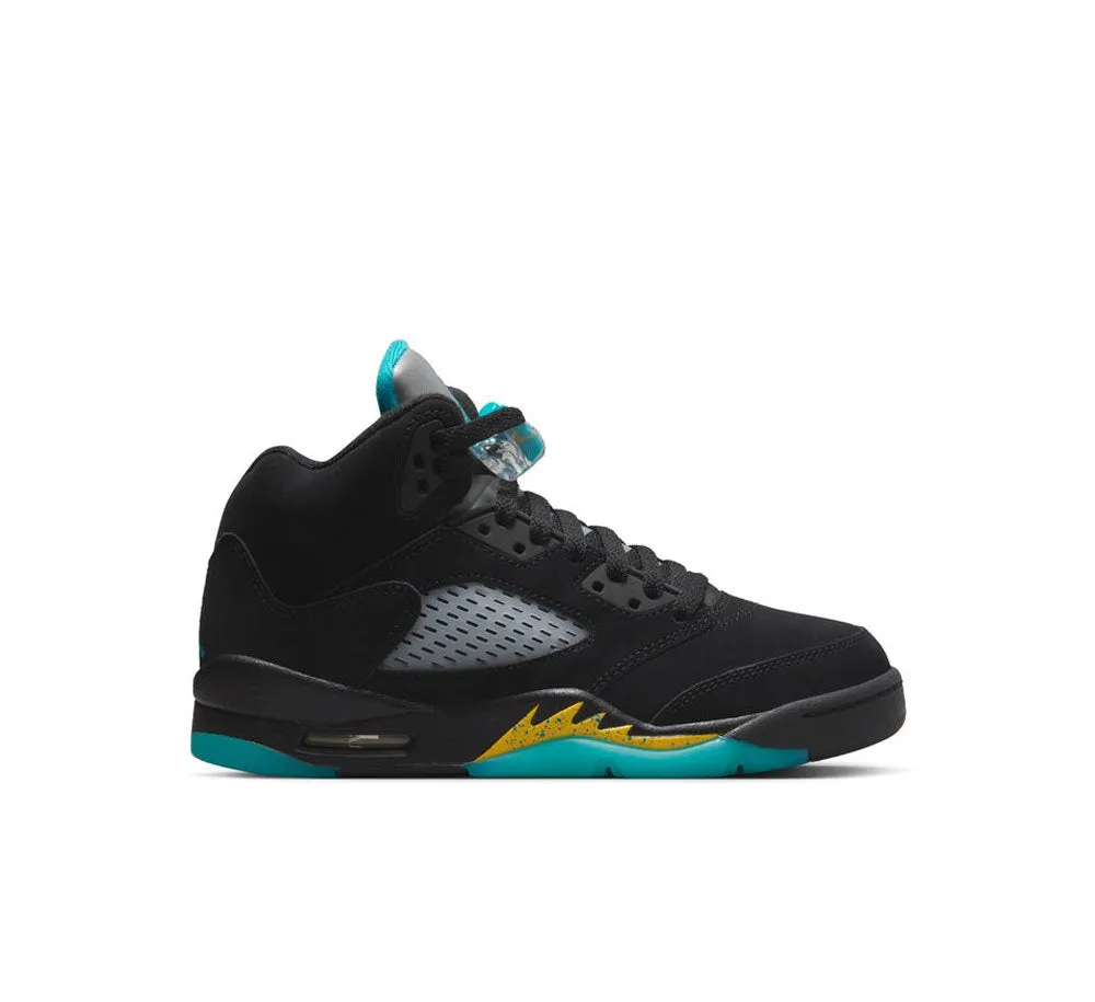 AIR JORDAN 5 RETRO (GS)