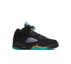 AIR JORDAN 5 RETRO (GS)