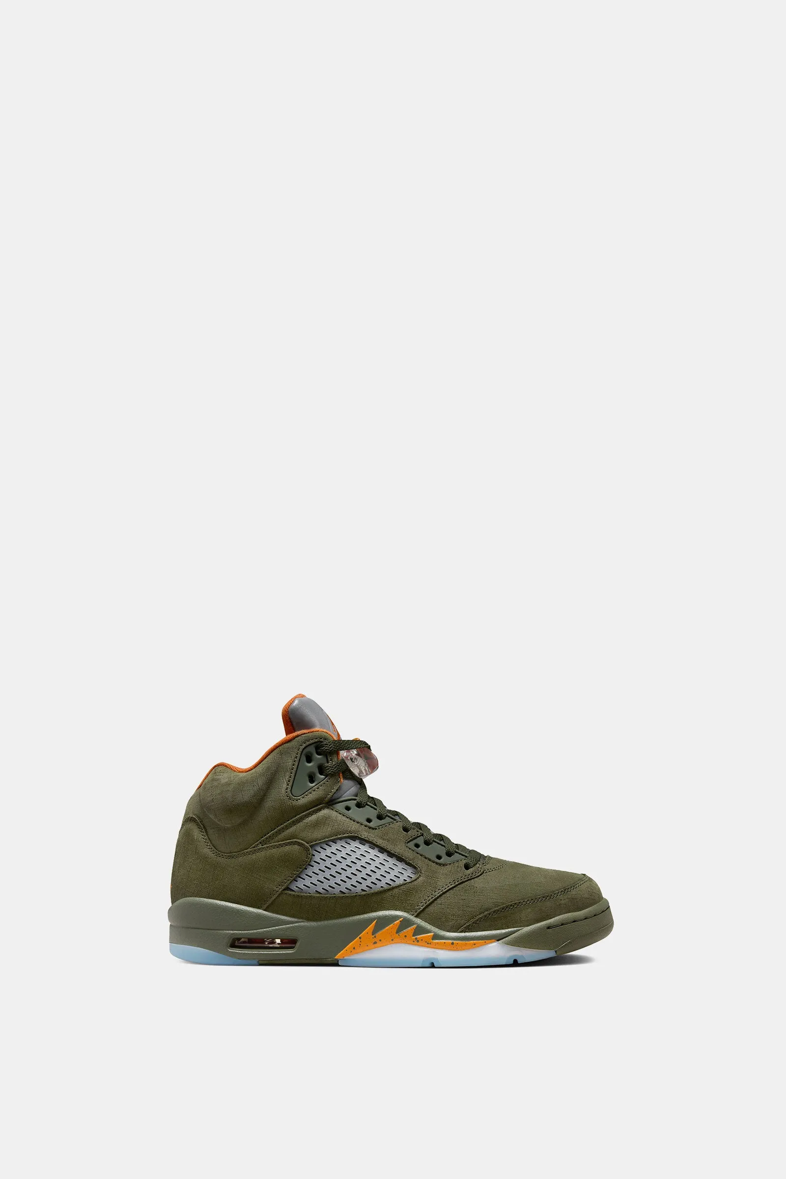 Air Jordan 5 Retro