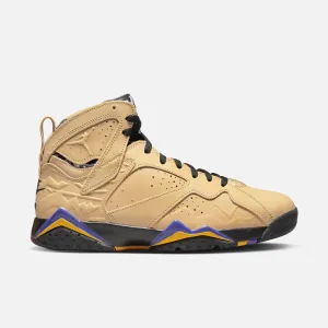 Air Jordan 7 Retro 'Afro Beats'