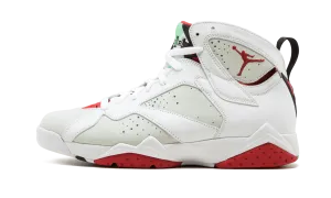 Air Jordan 7 Retro “Hare”