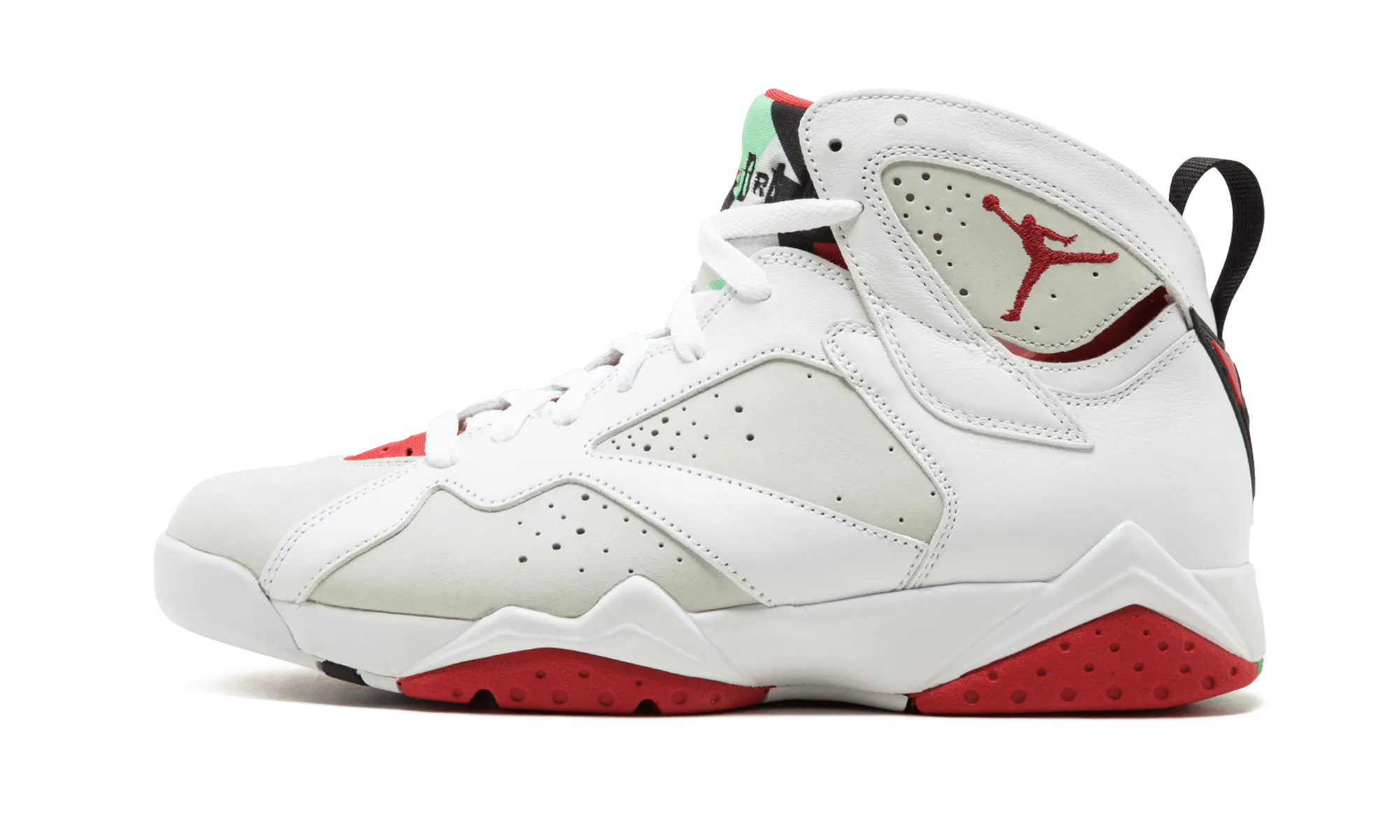 Air Jordan 7 Retro “Hare”