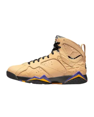 Air Jordan 7 Retro "Vachetta"