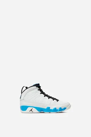 Air Jordan 9 Retro