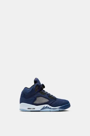 Air Jordan Retro 5 SE