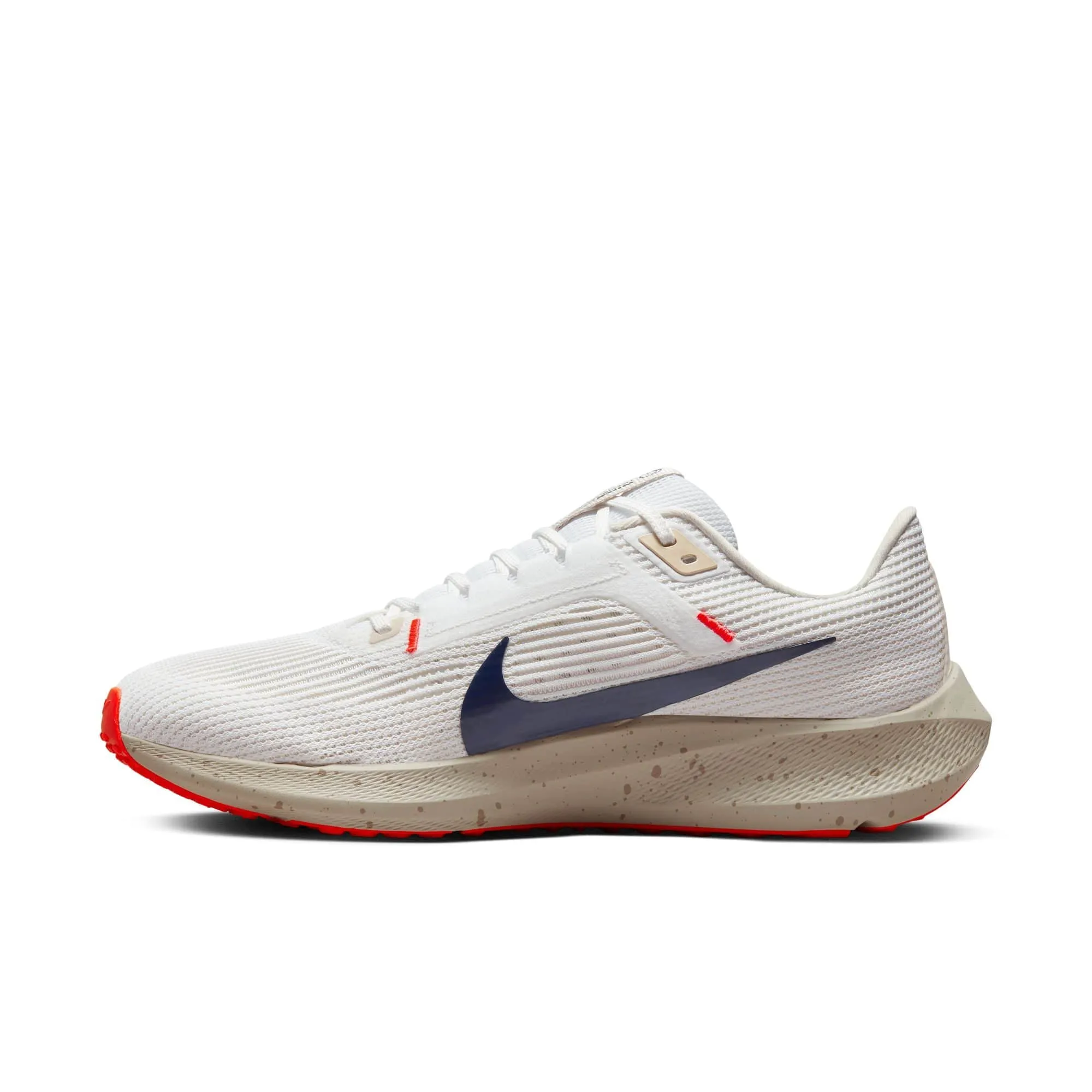 Air Zoom Pegasus 40