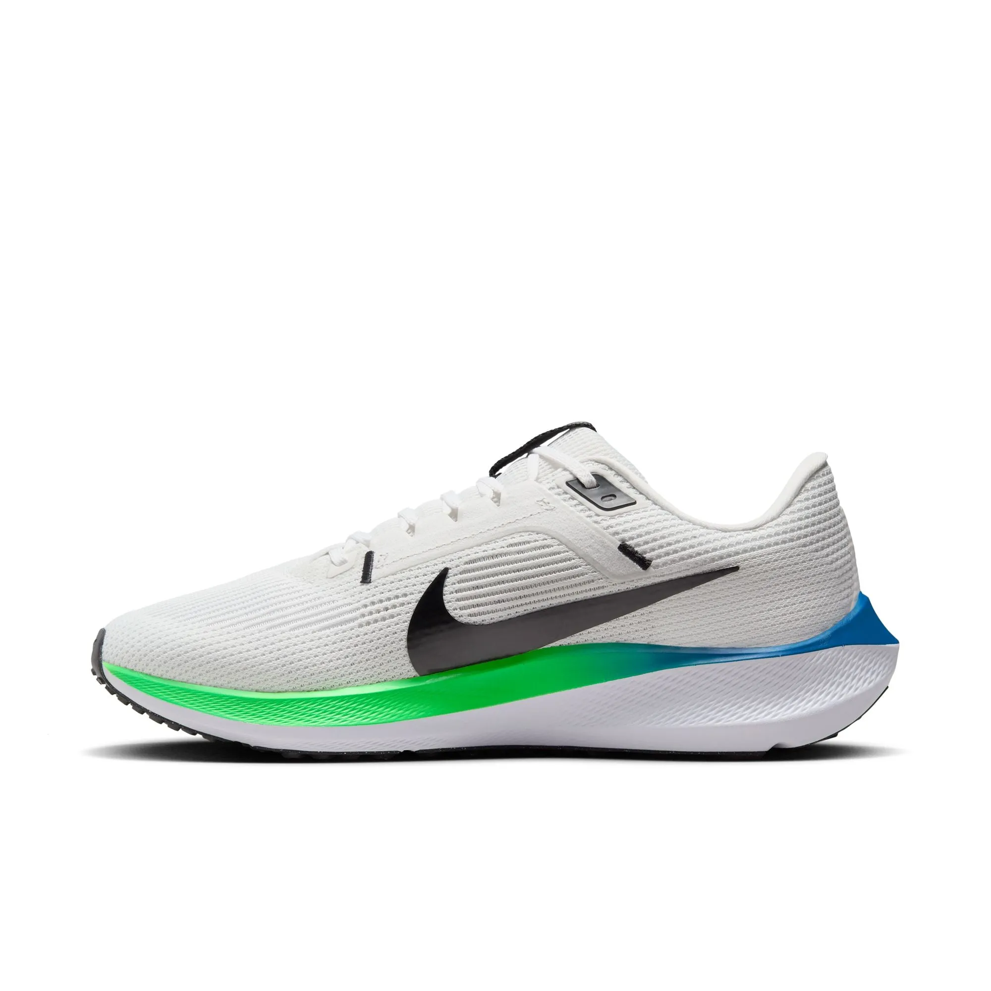 Air Zoom Pegasus 40