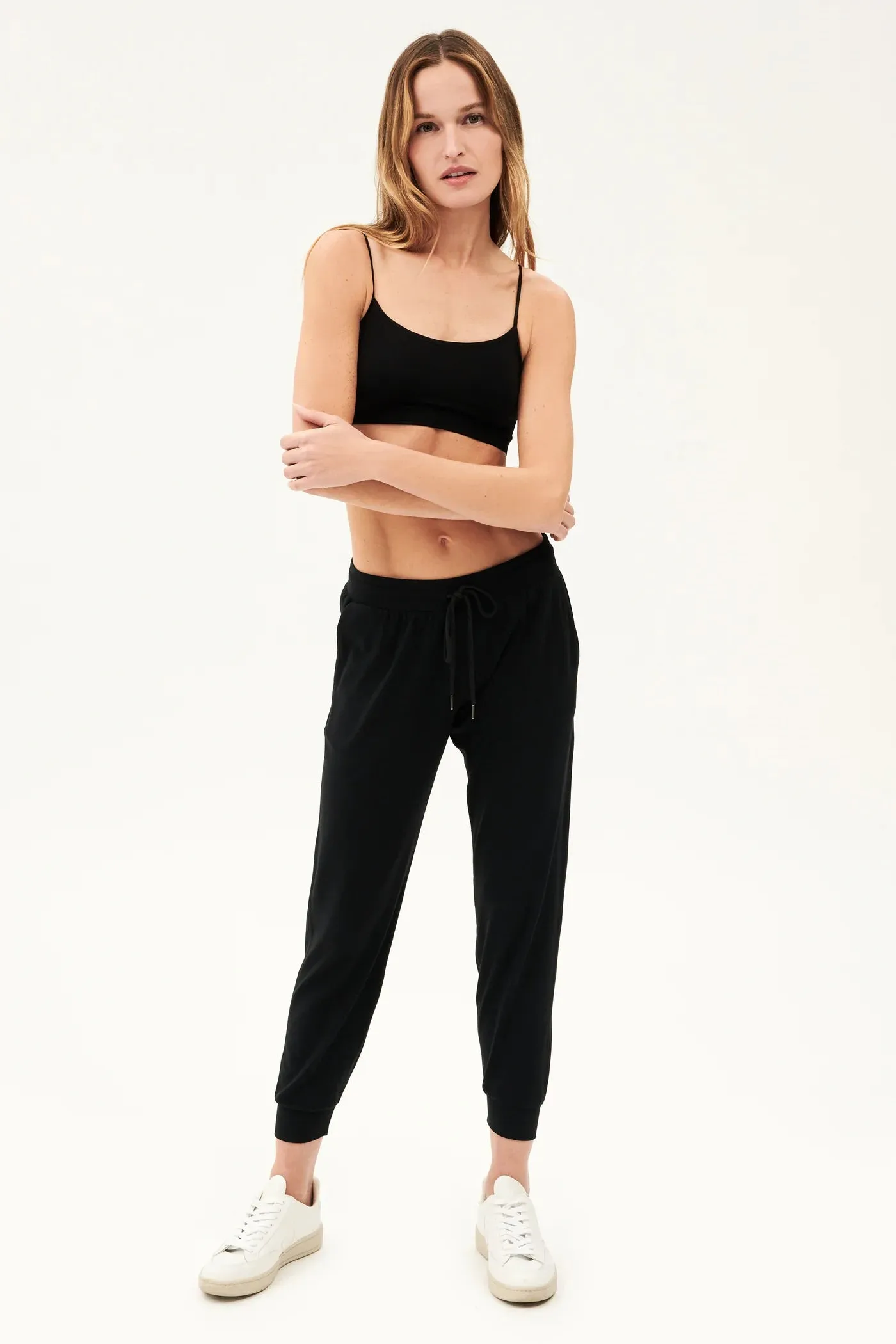 Airweight Jogger