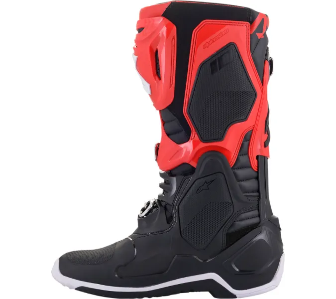 Alpinestars Tech 10 Boots