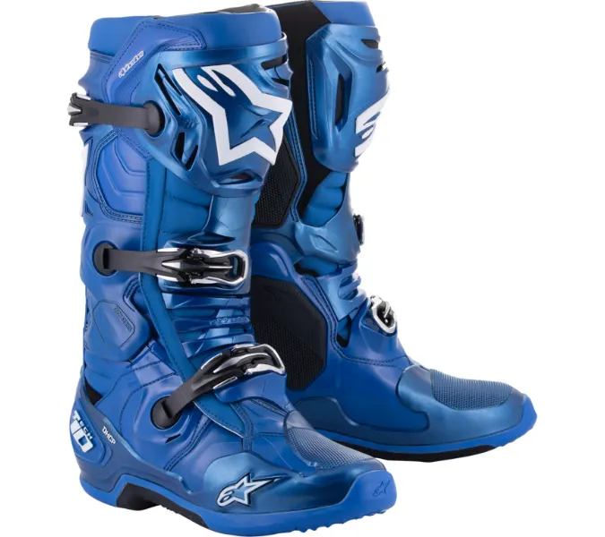 Alpinestars Tech 10 Boots