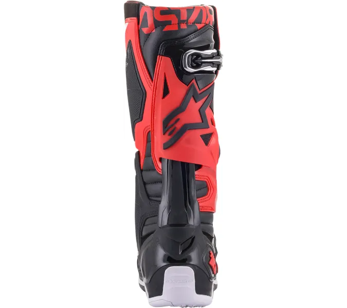 Alpinestars Tech 10 Boots