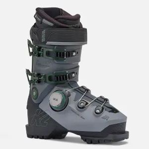 Anthem 95 BOA Ski Boots 2025