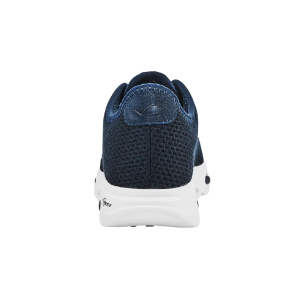 Ara Miramar EnergyStep Indigo Sneaker (Women's)