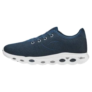 Ara Miramar EnergyStep Indigo Sneaker (Women's)