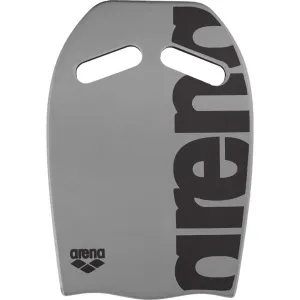 Arena Kickboard | Silver