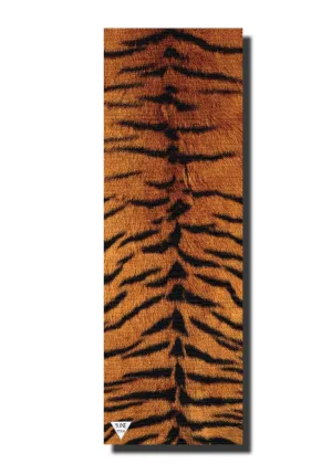 Ascend Yoga Mat Tiger Mat PER 5mm Extra Dense Yoga Mat