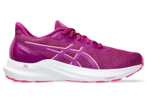 Asics Gt-2000 12 GS - Purple Spectrum/Bold Magenta (Kids)